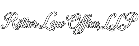 Ritter Law Offices
