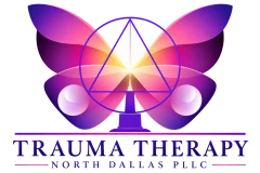 Trauma Therapy North Dallas