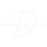 Drake Dental