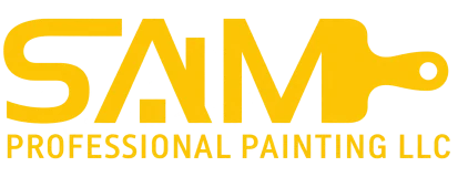 Sam Professional Painting