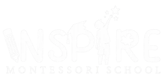 Inspire Childcare Center
