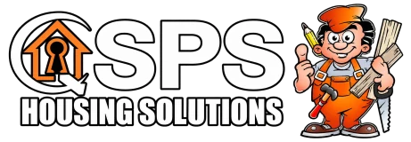 QSPS Housing Solutions