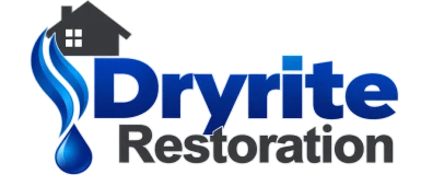 DryRite Restoration