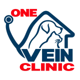 One Vein Clinic & Med Spa