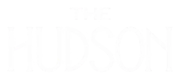 The Hudson