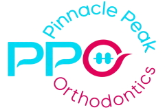 Pinnacle Peak Orthodontics