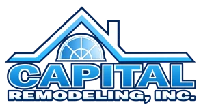 Capital Remodeling