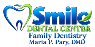 Smile Dental Center