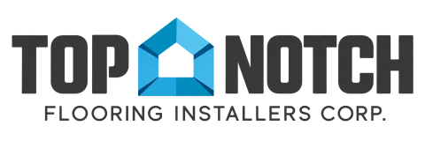 Top Notch Flooring Installers
