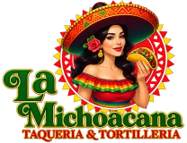 La Michoacana Taqueria