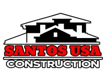 Santos USA Construction