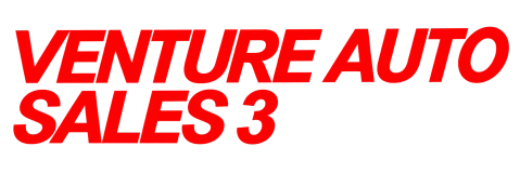 Venture Auto Sales III