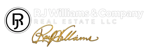 RJ Williams & Company Real Estate