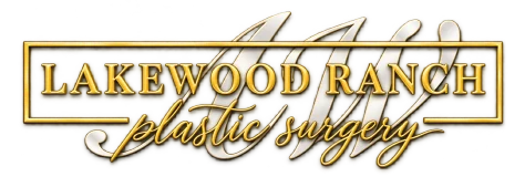 Lakewood Ranch Plastic Surgery