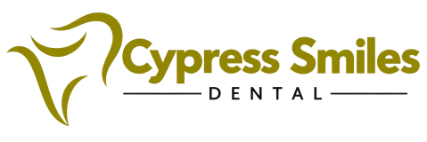 Cypress Smiles Dental