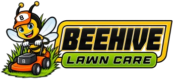Beehive Lawn Care