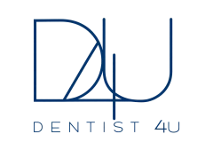 Dentist 4U