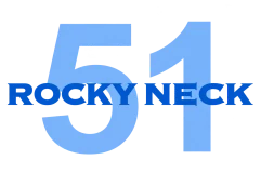 51 Rocky Neck Restaurant