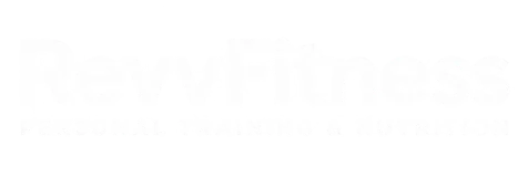 RevFitness Training