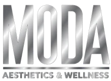 Moda Skin Center