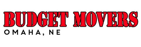 Budget Movers of Omaha